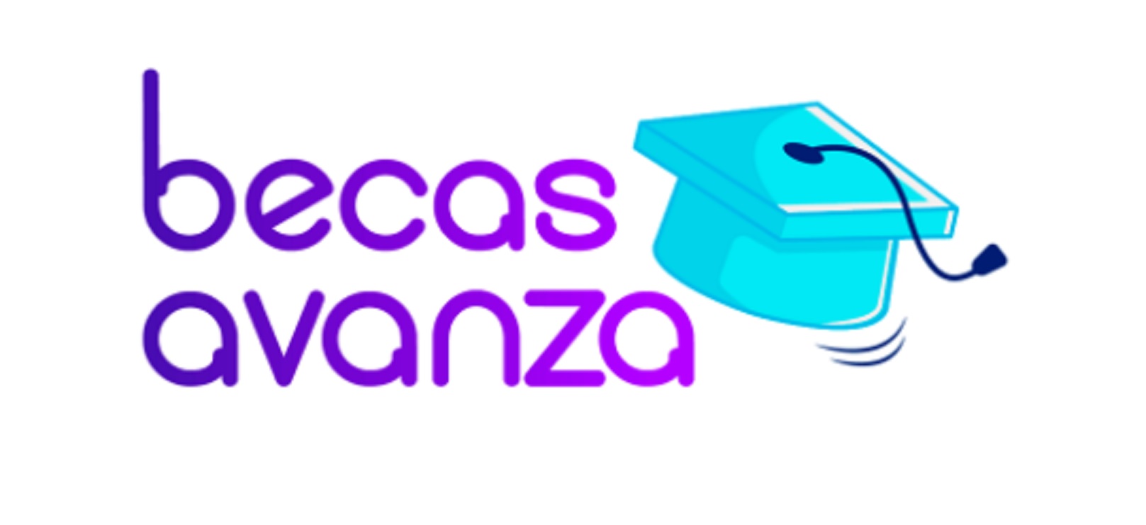 beca-avanza.jpg