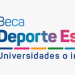 beca-deporte-escolar-2.jpg