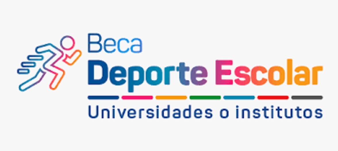 beca-deporte-escolar-2.jpg