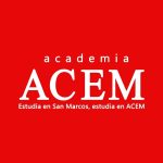 academia acem preuniversitario