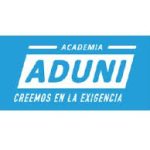 Academia Aduni