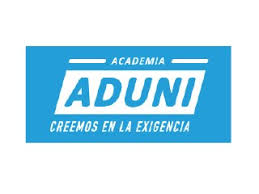 Academia Aduni