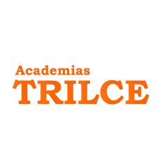 Academia TRILCE