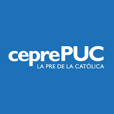 Ceprepuc