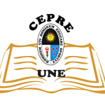 Cepreune