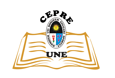 Cepreune