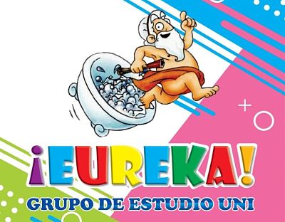 Grupo de estudio Eureka