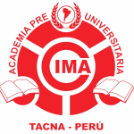 Academia Cima