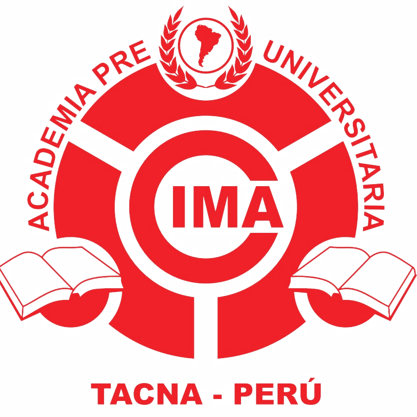 Academia Cima