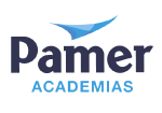 Academia Pamer