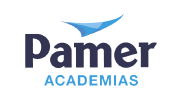 Academia Pamer