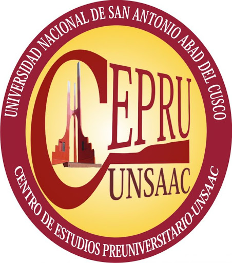 Centro de Estudios Preuniversitarios CEPRU UNSAAC