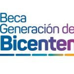 Beca Generación del Bicentenario