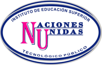 Instituto Naciones Unidas