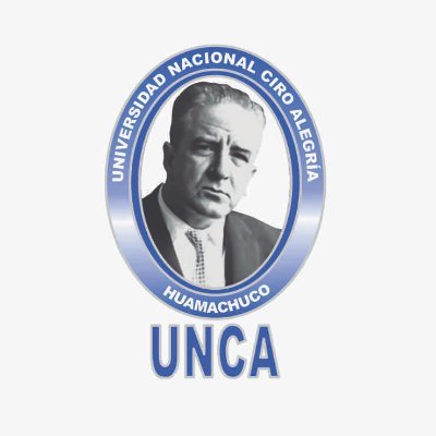 UNCA