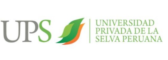 Universidad Privada de la Selva Peruana