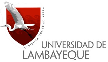 Universidad de Lambayeque