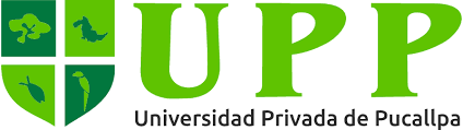 Universidad Privada de Pucallpa - UPP