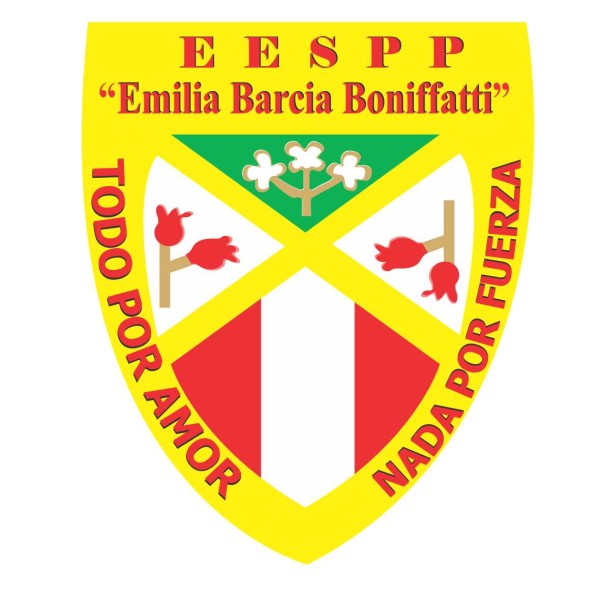 Instituto Emilia Barcia Boniffatti