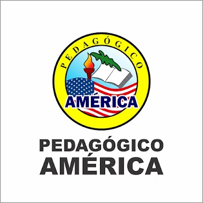 Pedagógico América