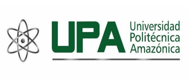 UPA - Universidad Politécnica Amazónica