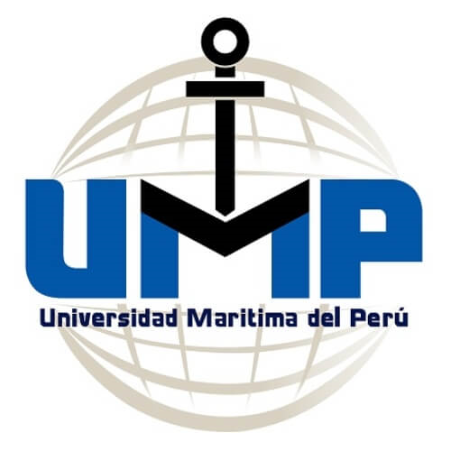 Universidad Marítima del Perú - UMP