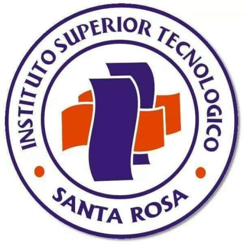 Instituto Santa Rosa