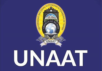 UNAAT