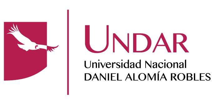 Universidad Nacional Daniel Alomía Robles