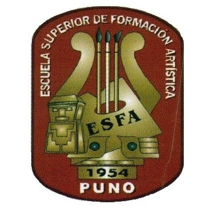 Escuela Superior de Formación Artística de Puno