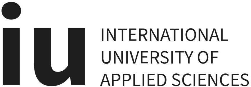 international university of applied sciences