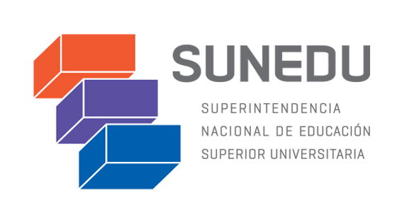 Ranking SUNEDU logo