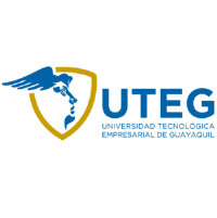 Logo UTEG