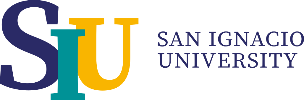 SIU Logotipo